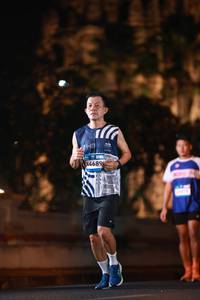 BIB: 
                            <button type="button" onclick="openModal(24599462)" class="btn btn-primary btn-sm float-right btn-popup" data-toggle="modal" data-target=".modal-high-quality">
                        <i class="fas fa-shopping-cart"></i> Add to Cart
                    </button>
                                            <button type="button" onclick="isThisMe(24599462, true)" class="btn btn-success btn-sm float-right btn-popup btn-isme hidden" data-toggle="tooltip" data-placement="bottom" title="นี่คือรูปของคุณใช่ไหม คลิกที่นี่เพื่อเอาเข้าอัลบั้ม">
                        <i class="fas fa-plus"></i> Add to album
                    </button>
                    <button type="button" onclick="isThisMe(24599462, false)" class="btn btn-warning btn-sm float-right btn-popup btn-isnotme hidden">
                        <i class="fas fa-ban"></i> Remove from album
                    </button>